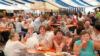 Das Wartenberger Bierzeichen-Theater