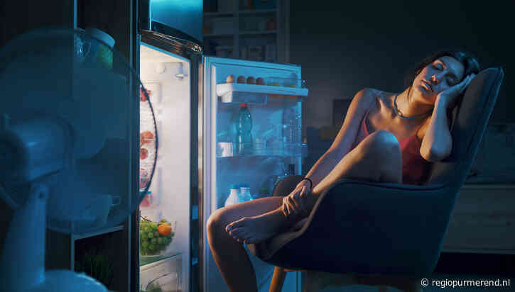 10 effectieve tips om je huis koel te houden tijdens warme dagen