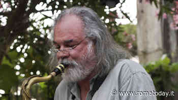 Davide Di Mascio Trio e Pasquale Innarella New Quartet a Garbatella Jazz Festival