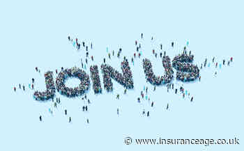 Brokers can no longer rely on insurer ‘pipeline’ to win war for talent