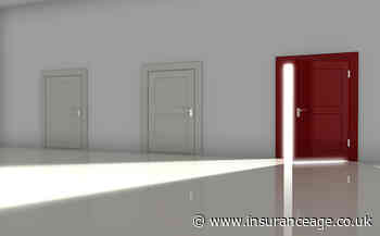 CII opens 2023 New Generation Programme for applications