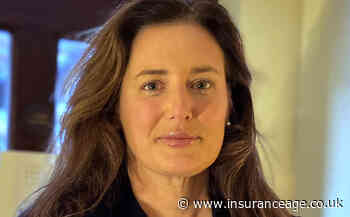 Insurtech Lumun pivots to becoming broker and MGA