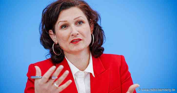 Ataman: «Schulen keine diskriminierungsfreien Zonen»