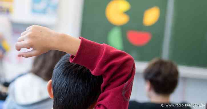 OECD: Integration hat sich in vielen Bereichen verbessert