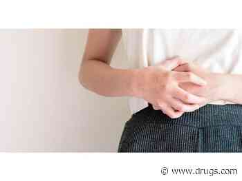 Crohn's Disease: What Is It, and How Can It Be Treated?