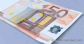 EU’s Leaked Digital Euro Bill Outlaws Interest, Large Holdings, Programmability