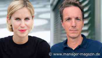 Wie Sie der Stressfalle entkommen