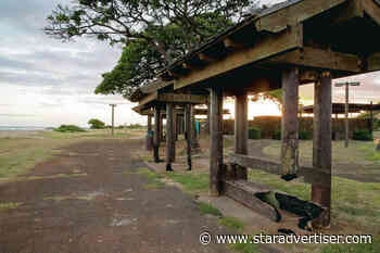 Gov. Josh Green plans to cut over $1B from Hawaii budget