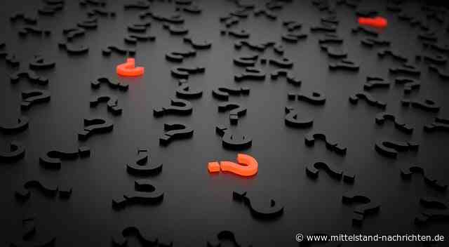 Zu viel Spezialistentum schadet – Der „Typ T“ ist wichtiger den je