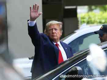 Thursday's letters: Beware Canada turning into U.S.