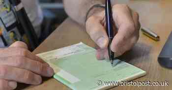 Government announces update on plan to scrap free prescriptions for over-60s