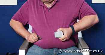 "Plus-sized travellers should be given free plane seats - it's discriminatory otherwise"