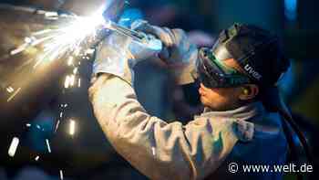 Diese Studie zeigt Deutschlands ungenutztes Potenzial bei der Zuwanderung