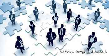 Data page – June 2023