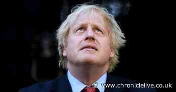 Boris Johnson committed ‘repeated contempts’ of Parliament, investigation concludes