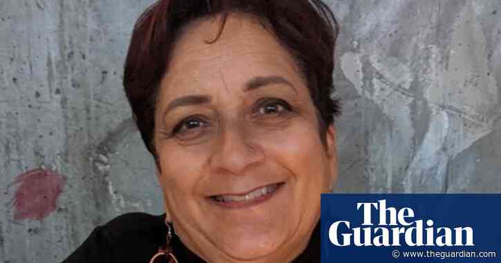 Melanie Phillips obituary