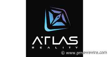 ATLAS: EARTH DEPLOYS SHIELD TO PROTECT METAVERSE FROM CHEATERS