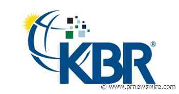 KBR Awarded Feasibility Study to Support Next Generation Green Refinery