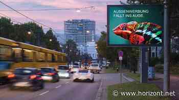 Ermutigende Nielsen-Zahlen: Absturz des deutschen Werbemarkts scheint vorerst gestoppt