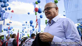 "A Roma gravi criticità irrisolte": i sindacati convocano d'urgenza Gualtieri