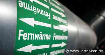 Städte bei Wärmeplanung noch am Anfang