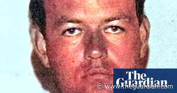 Child killer Colin Pitchfork can be released from prison, Parole Board says