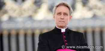 Le pape renvoie l'ancien secrétaire particulier de Benoît XVI en Allemagne