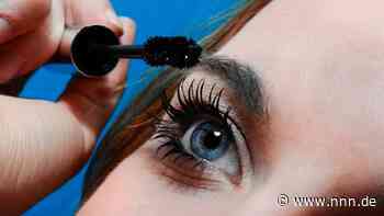 Ein morgendliches Dilemma