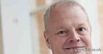 Teaching hospital CEO leaving to take NHSE role