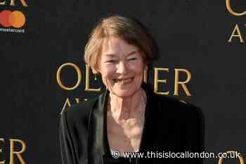 Former Hampstead and Highgate MP Glenda Jackson dies
