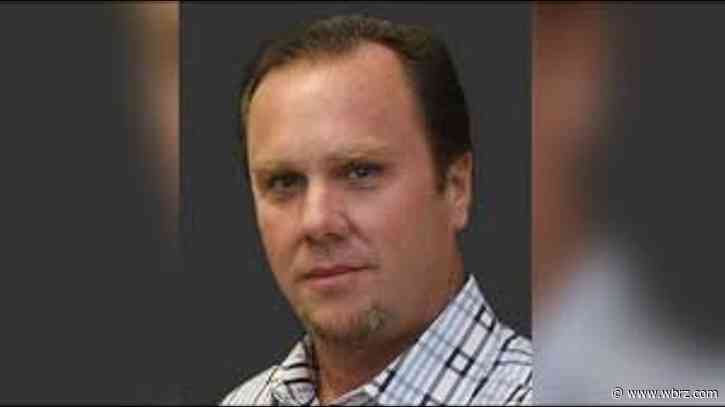 La. lawmakers confirm State Police commissioner who settled federal racism complaint at his business