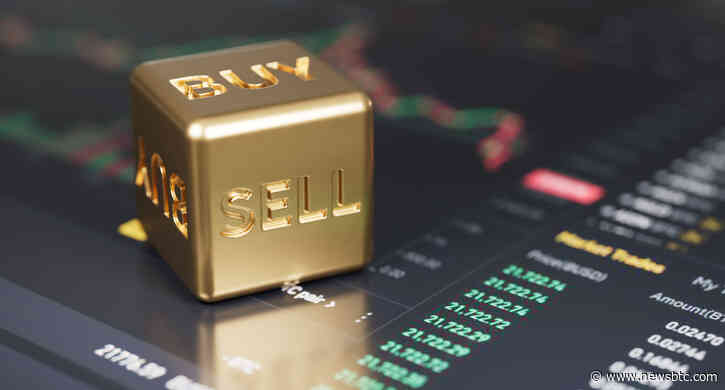 Here’s Why The Tether FUD Could Be Good For Bitcoin