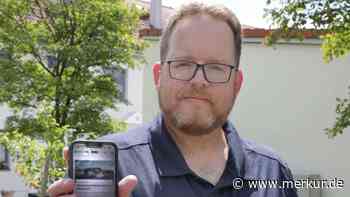 Vodafone-Blackout in Lerchenfeld: Etliche Kunden stehen seit Wochen ohne Handynetz da