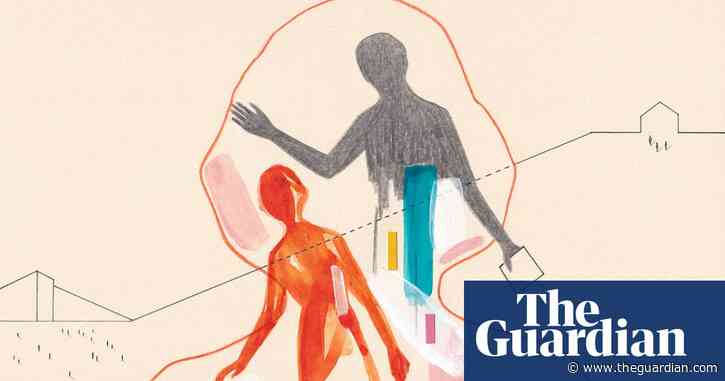 What if you attacker became your lawyer – and you didn’t know it?