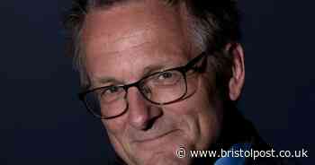 Diet expert Dr Michael Mosley shares tip to solve your 'mad, crazy sugar cravings'