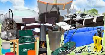 Clever cashback deal means Wowcher shoppers can enter £9.99 'mystery' deals for free