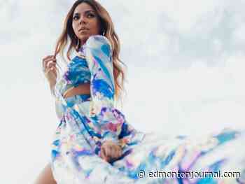 Sizing up two massive rock festivals in Edmonton this weekend