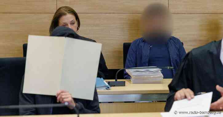 Giftmordprozess in Bielefeld startet holprig