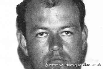 Double-child killer Colin Pitchfork can be released from prison