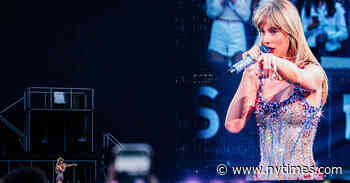 President Biden Renews Fight on ‘Surprise Fees’ as Inflation Stays High