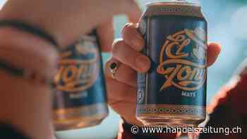 «Wie das Gedeihen von Mate»