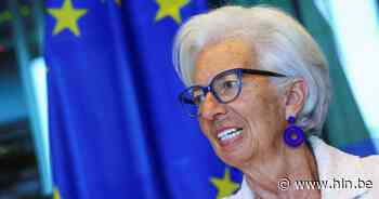 Europese Centrale Bank verhoogt belangrijkste rentetarief tot 4 procent