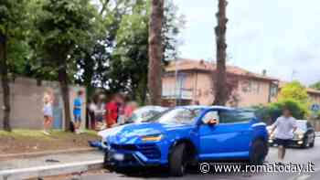 Ma quali Youtuber e Lamborghini. Se si muore sulle strade i colpevoli sono altrove