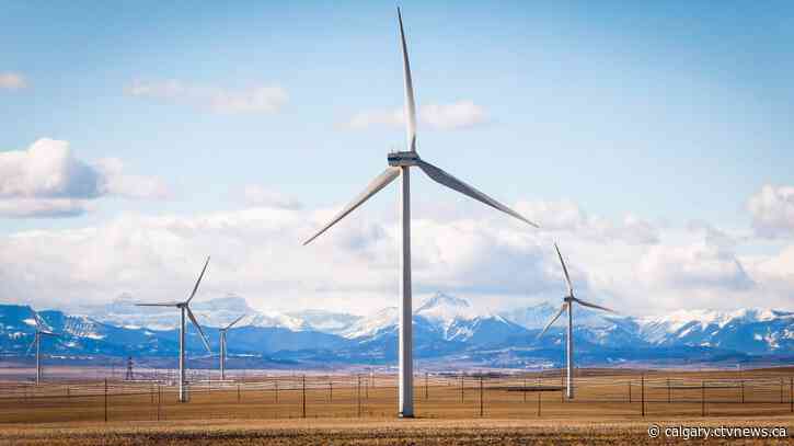 Faster approvals for major projects will be key to achieving climate goals: Report