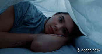 Why e.l.f. partnered with blind teen Paralympic swimmer Anastasia Pagonis for new campaign