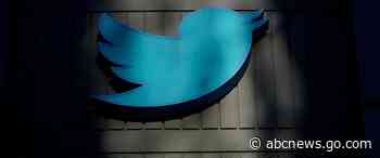 Twitter worst among major social media platforms when it comes to LGBTQ safety, GLAAD says