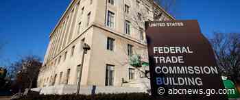 Microsoft's planned Activision Blizzard merger temporarily blocked by US judge