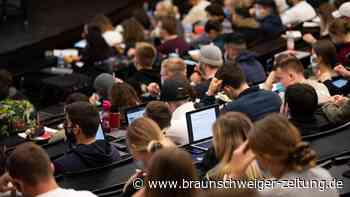 Junge Europäer blicken pessimistischer in die Zukunft