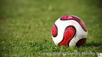 Förste trifft im Finale auf die SG Wulften/Lindau/Hattorf II