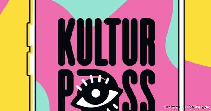 Startschuss für den KulturPass